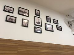 -陈八两面家(华孚写字楼店)