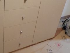 -索菲亚衣柜橱柜全屋定制(真北红星店)