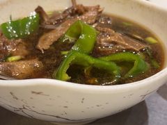 -千禧万福汉亭舫·船舫苏宴