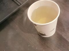 -乔街深夜食堂·台州菜·高压锅生蚝(杭州总店)