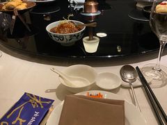 -夜上海(新天地店)