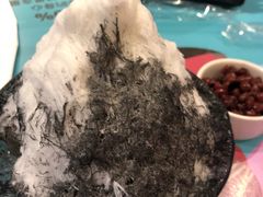 -Ice Monster冰馆·CNN评选全球十大甜品(国贸商城店)