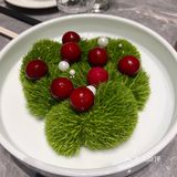 爱辣的朋友们快来围观！