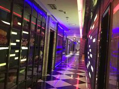 -麦霸KTV(光谷店)