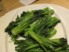 -鹅公村·国家非遗传承(荔湾店)