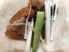 -梅利汴京烤鸭•开封豫菜地标店(东司门店)