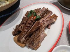 -码头见·潮汕菜(领展中心城店)