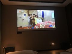 -三谷里·生态水疗空间(五一店)