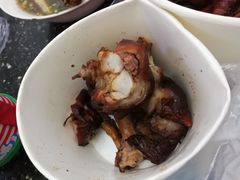 -浔蹄(南浔总店)
