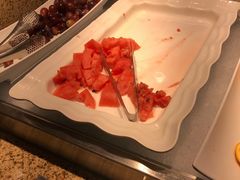 -汉巴味德(沈阳万象汇店)