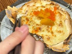 -井藤小屋精致料理(下沙店)