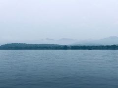 -浙江西子宾馆·牡丹厅