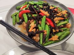 -朱仔记食府(江南大道店)