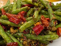 -圣夜东北菜烧烤·夜宵·小龙虾(胥江路店)