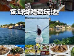 -晓琦农家菜馆·地道农家菜