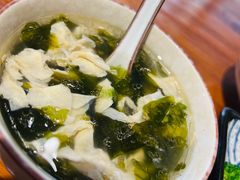 -囿面传统制面馆(中央路店)