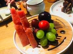 -顺承小院儿