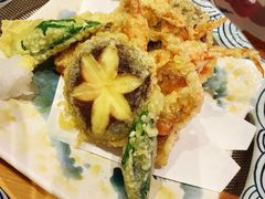 -游You House(西单老佛爷店)