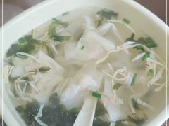 -同心楼(解放北路店)