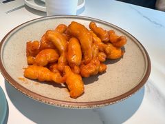 -花椒笑成都小馆(百脑汇店)