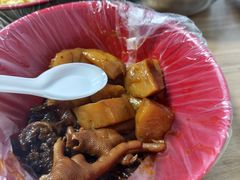 -小吴水煮(羊子巷店)