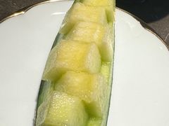 -新荣记(BFC外滩金融中心店)