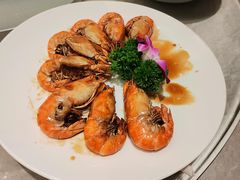 -国惠大酒楼(宝龙店)
