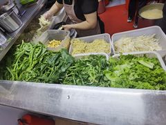 -蜀王砂锅总店