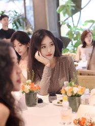 -丰联丽格医疗美容·联合丽格眼整形中心