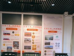 -中国钱币博物馆
