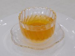 -御宝轩(益丰·外滩源店)