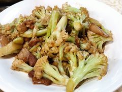 -禄源公·老莞诚饭店