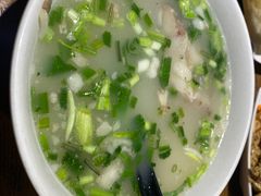 -祥盛隆羊汤馆(芙蓉店)