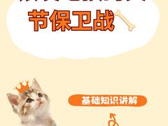 -立德24H动物医院·夜诊·转诊中心·1.5T核磁共振(海珠店)