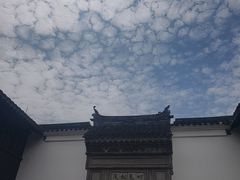 -绮园景区