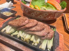 -九州酒场ひこぞう(1号店)