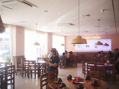 -创味·民间海南菜·非遗藤桥排骨(藤桥·免税城店)