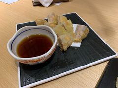 -紫· 割烹  Kappo Murasaki