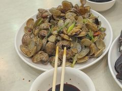 -人和啤酒屋海鲜大排档(营口路店)