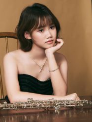 点击看大图 -瞳摄影写真旗舰店