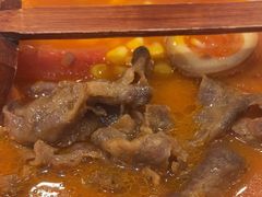 -味千拉面(瑞虹生活广场店)