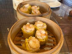 -金鼎轩(方庄天坛店)