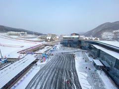 -山城正宗集安高丽火盆