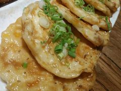 -小赵烧烤(银亿店)