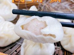 -万寿斋(山阴路店)