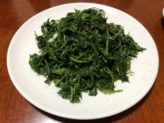 -漁耕小厨农家院(武当山店)