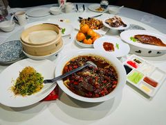 -四季民福烤鸭店(望京南湖东园店)