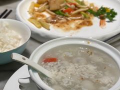 -蝶园·装修中(BFC外滩金融中心店)