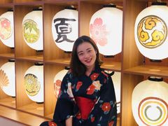 -重庆南山海昌汤都