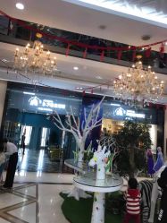 点击看大图 -同远QQBABY亲子摄影(北京路店)
